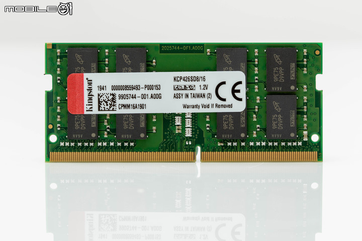 改裝舊蘋果 iMac 比買新的划算?實測升級記憶體+SSD 到底差多少