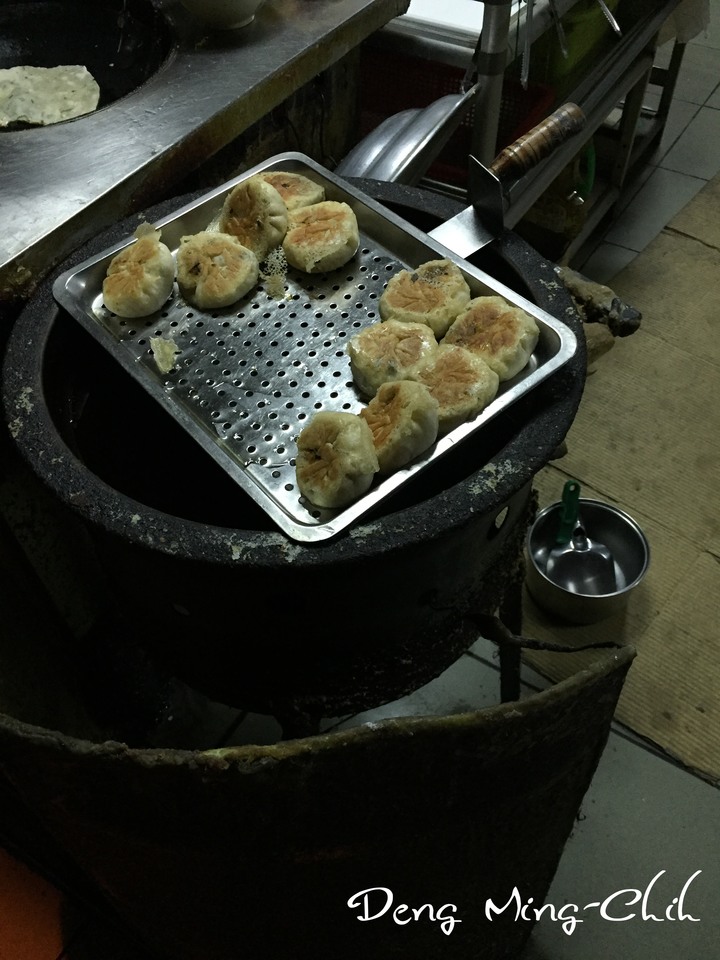 190813~0816 四塔環島遊記