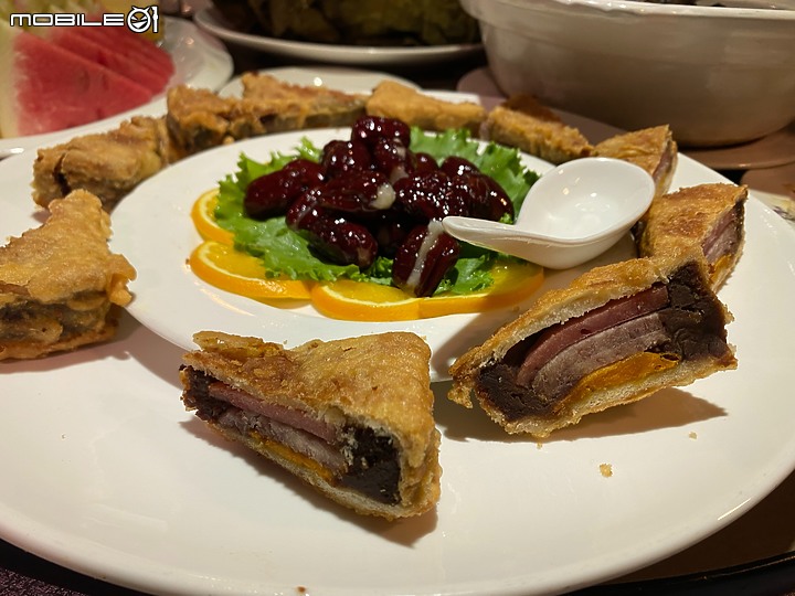 【小惡魔振興券】正港有青~新東南海鮮餐廳(汀洲店)