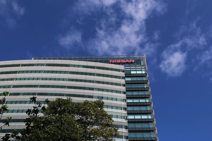 日本政府想將Nissan與Honda送作堆? 兩間公司表示:我不要!