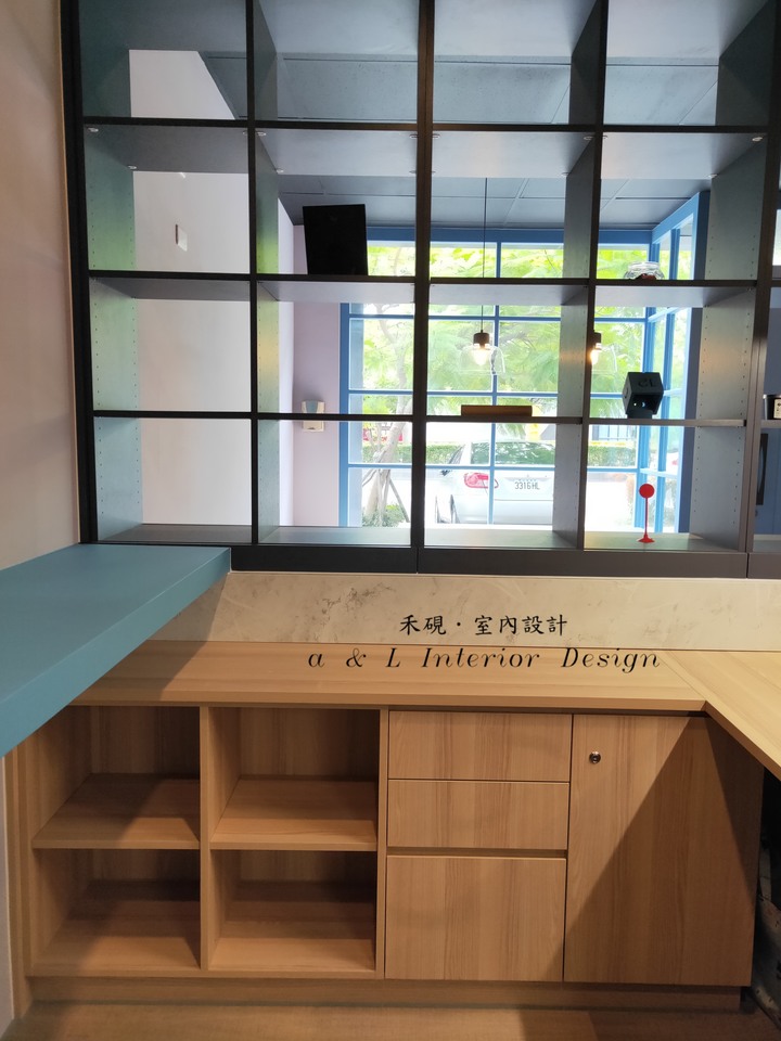 咦,我的夢想成真了?!