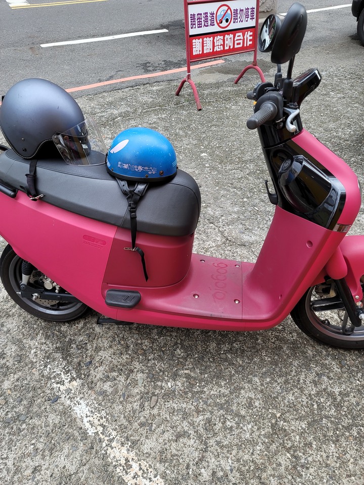測試比較 S20U VS NOTE20U 相機