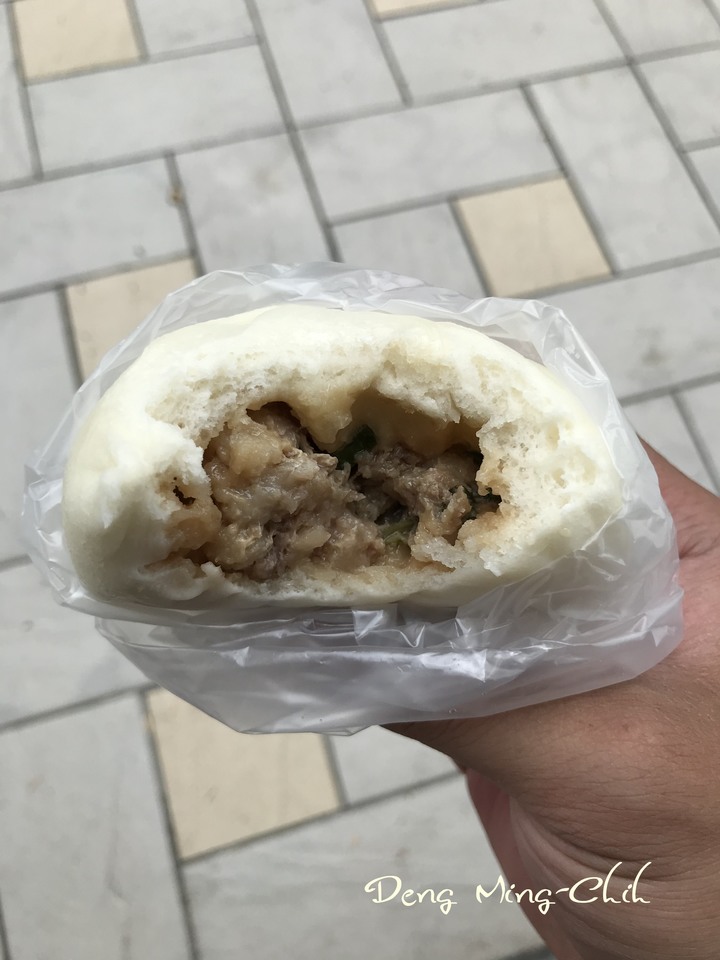 190813~0816 四塔環島遊記