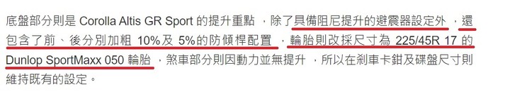 Corolla Cross快上市了，真的有辦法「衝」出好成績嗎？