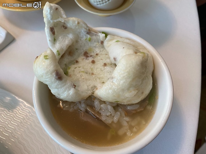 【小惡魔振興券】台北市烤鴨美食~華泰王子大飯店九華樓
