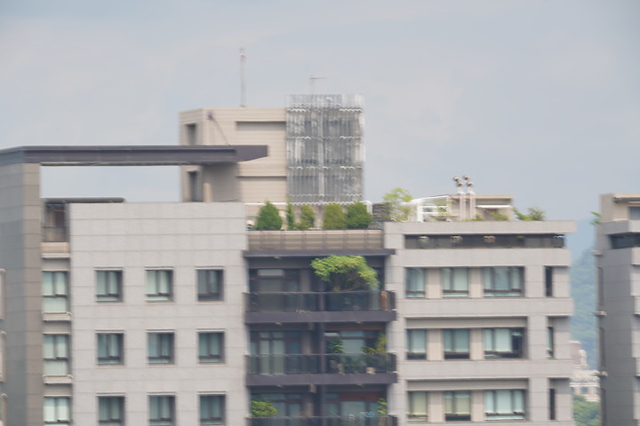 Sigma 100-400mm F5-6.3 DG DN OS 評測報告｜ FE-Mount 也有平價超望遠變焦鏡！