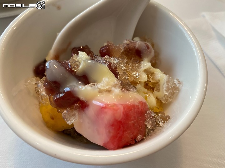點我看大圖 【小惡魔振興券】台北市烤鴨美食~華泰王子大飯店九華樓