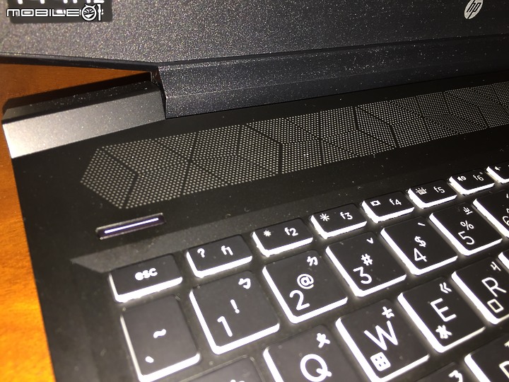 《HP Pavilion Gaming 16》電競筆電，多元強項打造暢玩新體驗，"超前部署"滿足消費者需求！