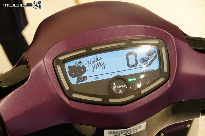 【採訪】Gogoro Network 智慧電動車特展！五大 PBGN 品牌齊聚誠品信義