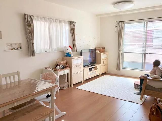 😇😇【開箱文】屬於我自己的*日式無印空間*😇😇