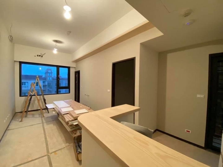 😇😇【開箱文】屬於我自己的*日式無印空間*😇😇