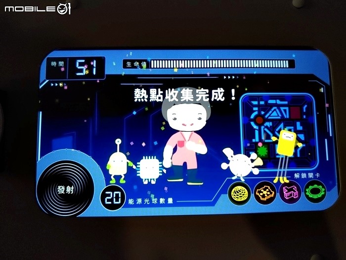 【小惡魔振興券】2020科博館半導體的世界。各種電路組裝體驗,用遊戲認識、應用、創新、想像半導體