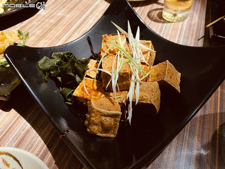 【小惡魔振興劵】台北小巨蛋 居酒屋 適合宵夜 聚餐
