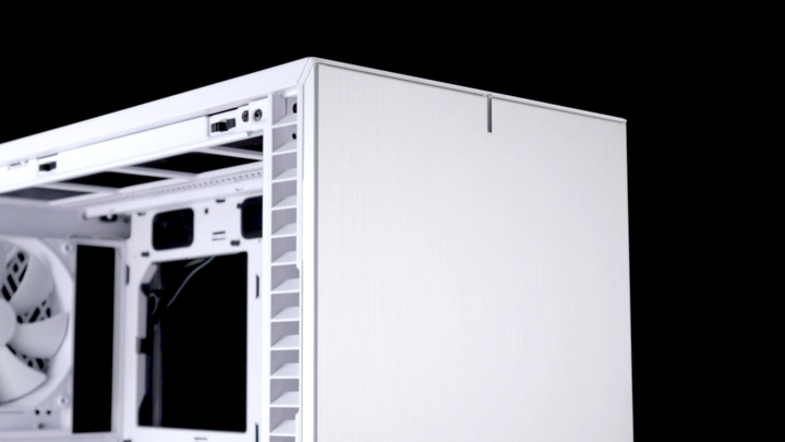 十萬重金水冷 i9–10900K＋RTX 2080 旗艦電競/工作機雙用機