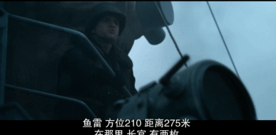 今年最爽的好萊塢大片，就是這部了！