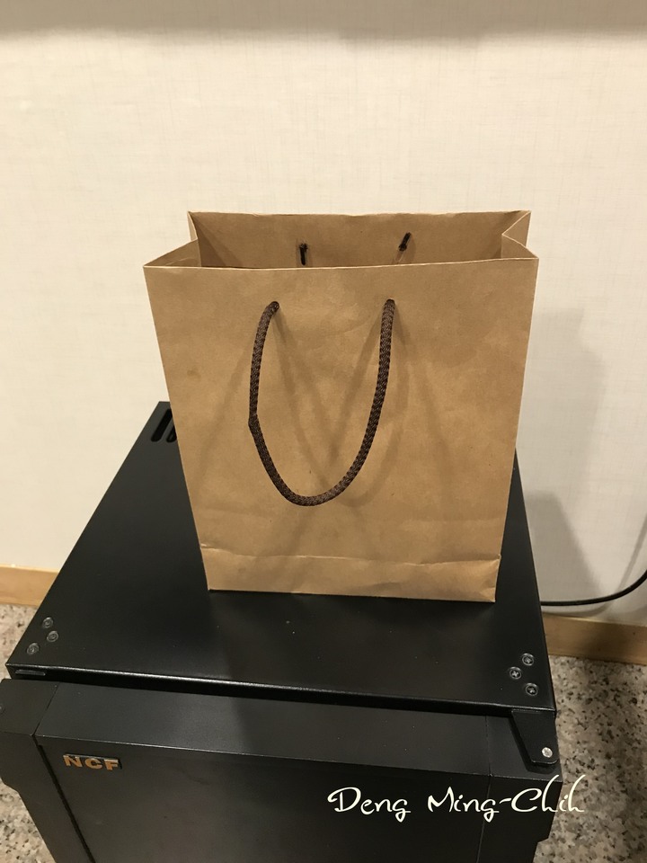 190813~0816 四塔環島遊記