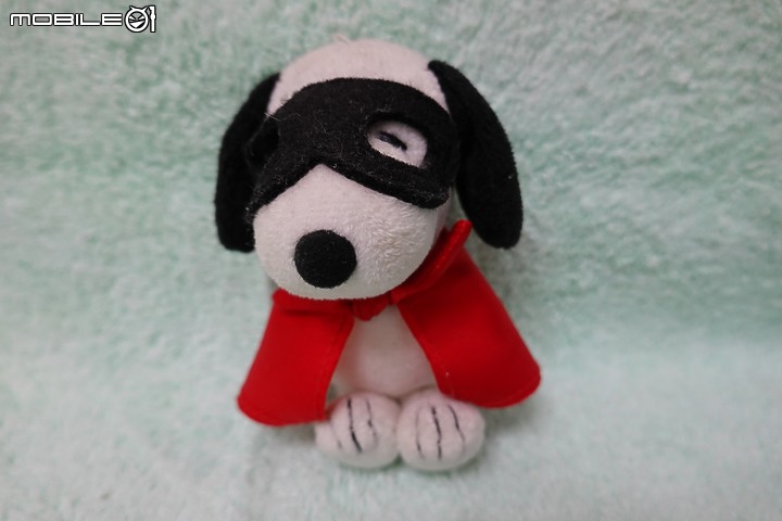 【收藏迷報到】史努比腦粉的:我就是只愛SNOOPY