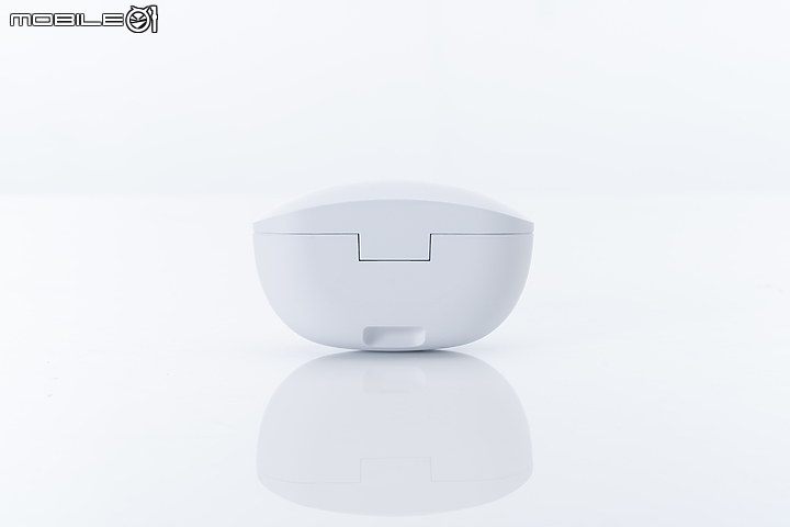 Sony WF-SP800N 運動真無線降噪耳機 在動靜之間加入一份靜謐！