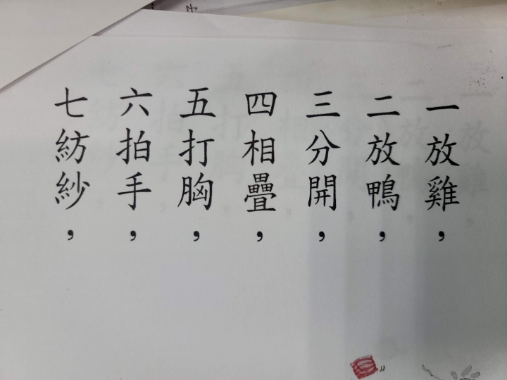 Note 20 Ultra近拍文件，妥妥的。