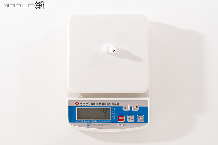 OPPO Enco W11 千元售價也能有強效續航