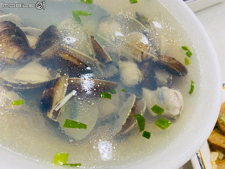 【小惡魔振興券】忠南飯館 ~ 老字號眷村家常菜 排隊排到心甘情願