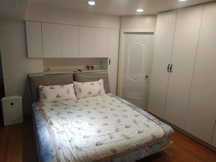 中古屋改造DIY