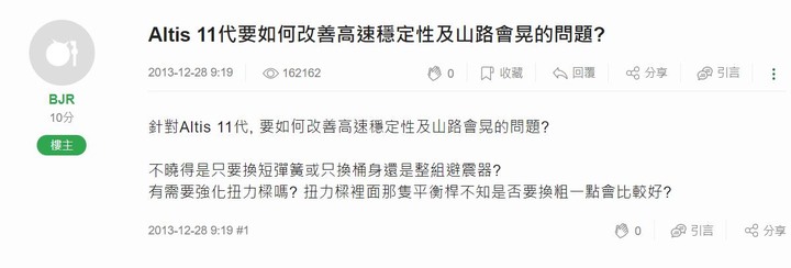 Corolla Cross快上市了，真的有辦法「衝」出好成績嗎？