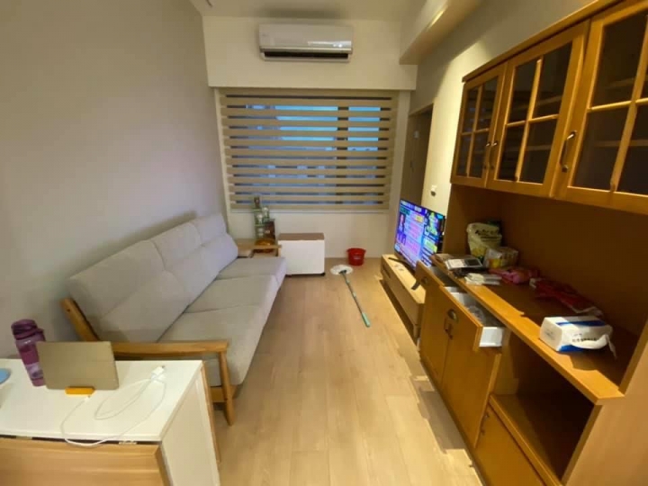 😇😇【開箱文】屬於我自己的*日式無印空間*😇😇