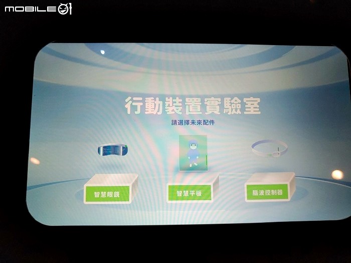 【小惡魔振興券】2020科博館半導體的世界。各種電路組裝體驗,用遊戲認識、應用、創新、想像半導體