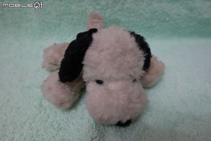 【收藏迷報到】史努比腦粉的:我就是只愛SNOOPY