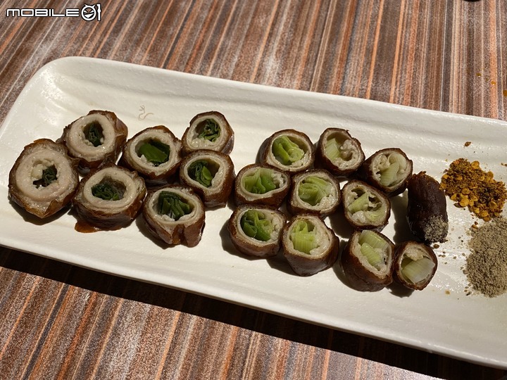 【小惡魔振興劵】台北小巨蛋 居酒屋 適合宵夜 聚餐