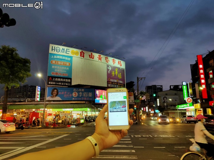 【小惡魔振興劵】左營自由黃昏市場超人氣炸物「妹夥站炸雞炸蔬菜」