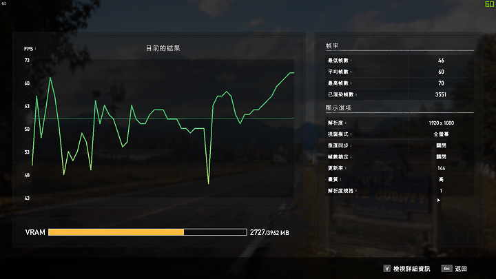 I wanna know 《TUF GAMING FX506LI》性能行不行?