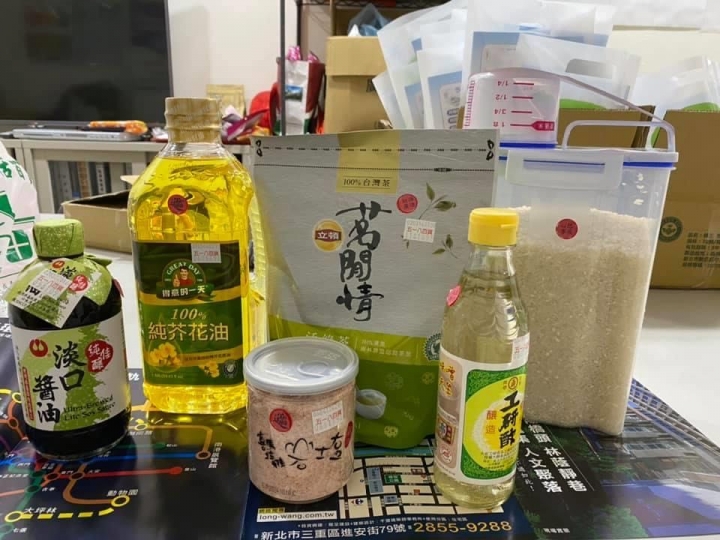 😇😇【開箱文】屬於我自己的*日式無印空間*😇😇