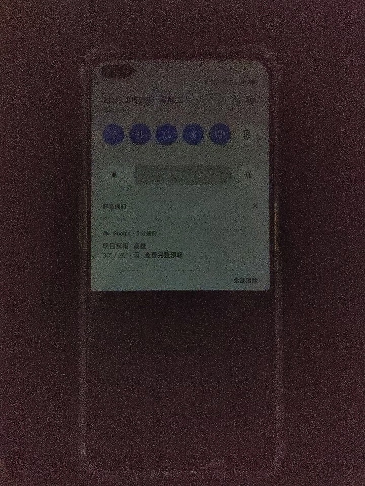 點我看大圖
