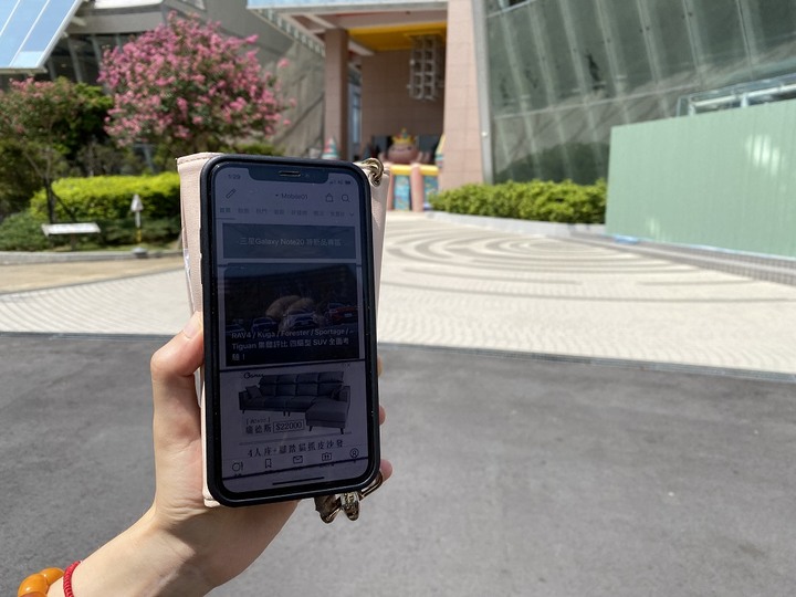 【小惡魔振興券】- 卡司 蒂菈樂園 金格觀光工廠