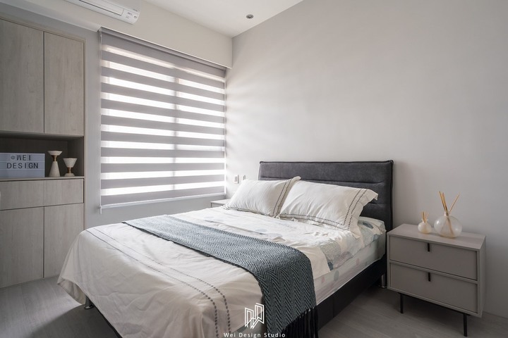 [開箱] 新北 新婚夫婦Dream house裝潢心得