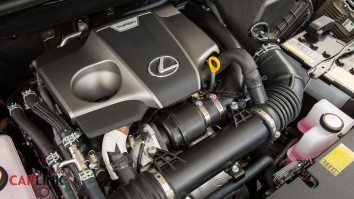 賣一台就少一台!因應環保法規,LEXUS多款車型將停止導入,要買要快