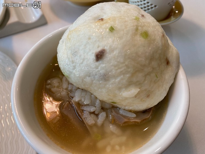 【小惡魔振興券】台北市烤鴨美食~華泰王子大飯店九華樓