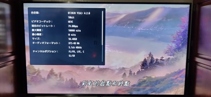 點我看大圖