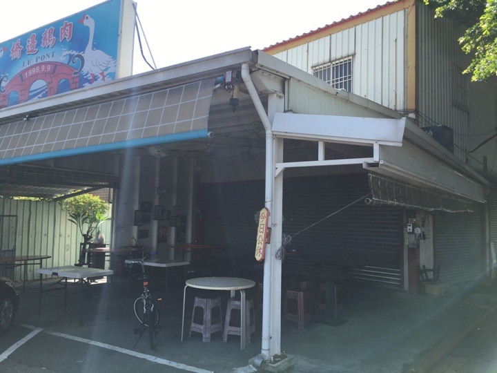 高 雄 「允 仁 允 武 」 單 車 遊 ( 仁 武 )