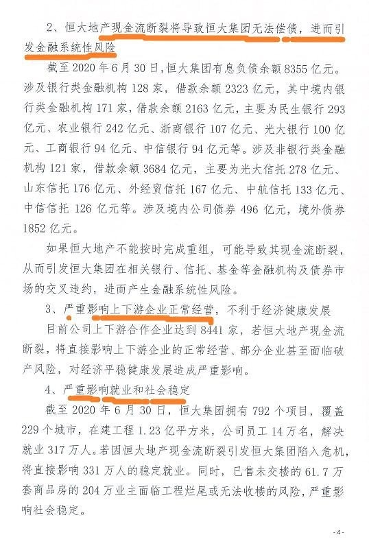 還不賣房?2021金融風暴蓄勢待發