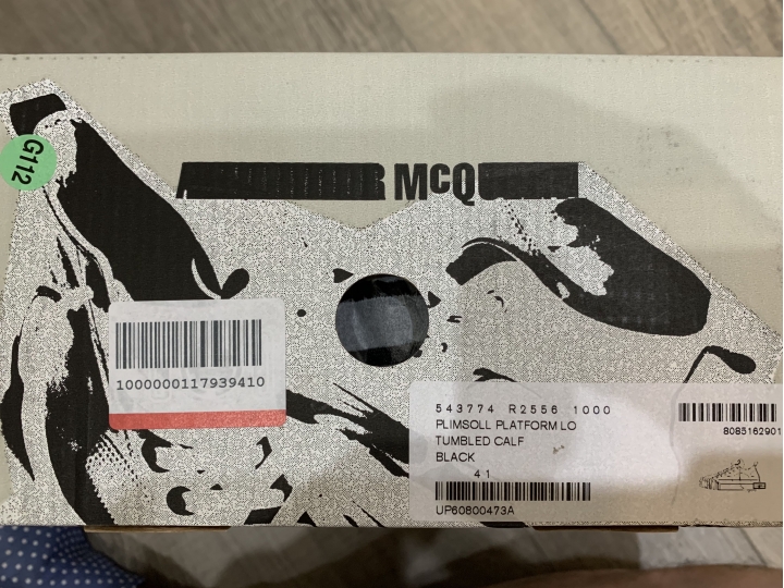 「開箱」EASTPAK x NEIGHBORHOOD 側背包 & Prps帽T
