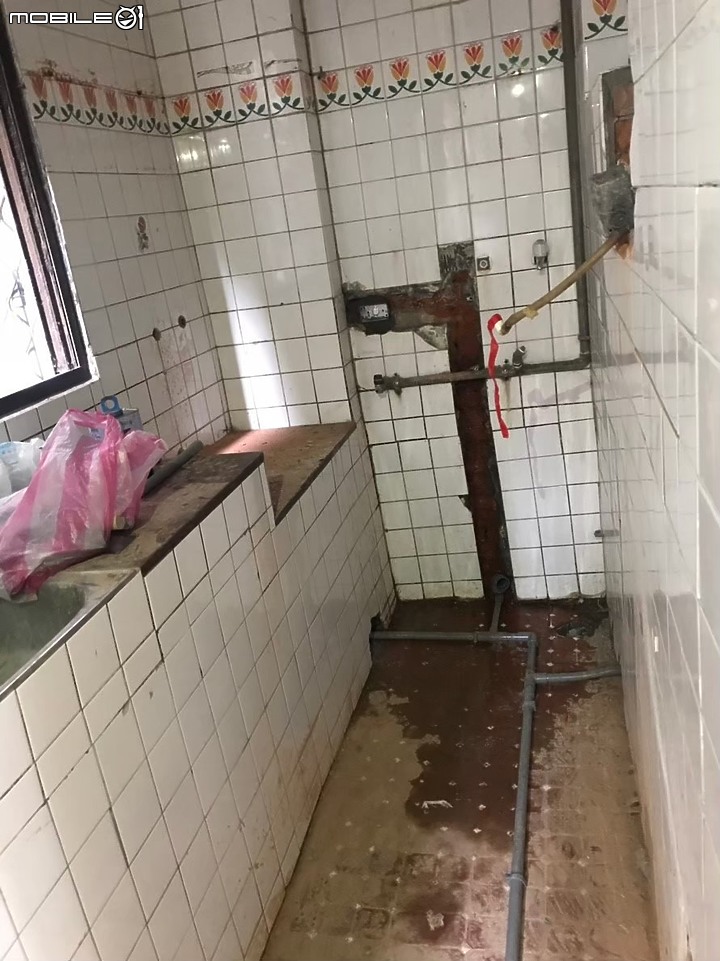 【開箱】輕裝簡約 暖居