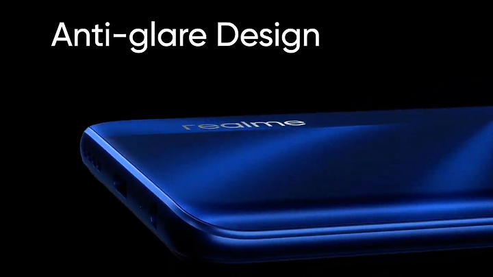 realme 7 / 7 Pro印度發表|MTK G95首發、65W快充也下放!