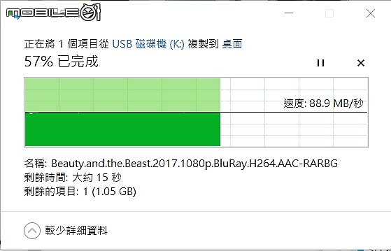 UMAX 128G Micro SD 紀錄