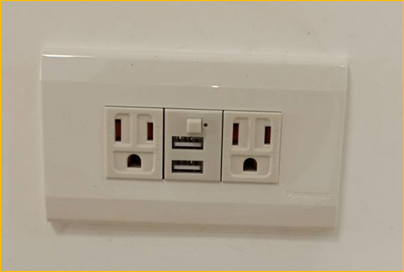 【開箱】台中買房與統包裝潢心得