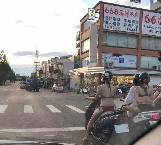 請教這間海鮮餐廳好吃嗎？