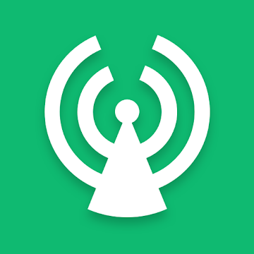 整理   4G / 5G 測速軟體 - 測固網 / 行動網路的網站(App)