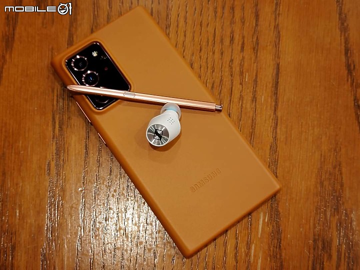 點我看大圖 note20u一個多禮拜的拍照分享簡短紀實,到底好用嗎?